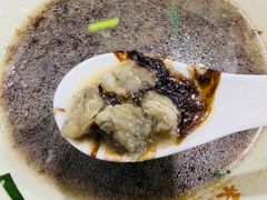 -求生煎包(武夷小区店)