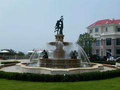 android_upload_pic-青岛海景花园大酒店