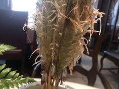 -泓炙颐凤鲜海鲜火锅料理(桐乡店)