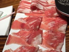 -庄老幺火锅(娄山关路店)