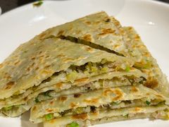 -荣家小吃(紫阳街店)