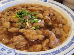 -老雒阳面馆·水席·洛阳菜(王城路店)