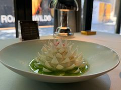 -芙蓉堂(武汉天地店)