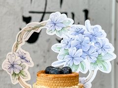 -百年同和·江南点心院(山塘街店)