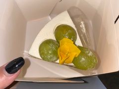 -PETIT PARIS 小巴黎(凯德1818店)