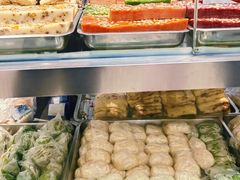 -常州糕团店(北大街新世纪商城店)