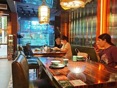 -粤·向群饭店(麓景路店)