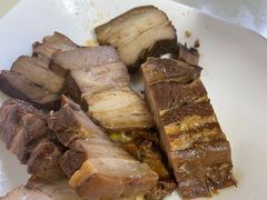 -金太太速食(北下关店)