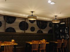 -椰小调.儋州米烂(名门店)