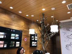 -茶颜悦色(岳麓山顶店)