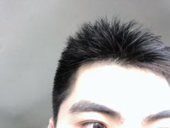 -恒沙廊