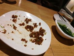 -兰亭轩茶餐厅(长江路店)