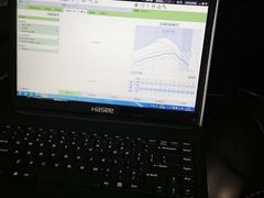 -北京悦听品牌助听器集合店峰力奥迪康斯达克瑞声达(石景山店)