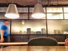 -Wagas沃歌斯(北京君太百货店)