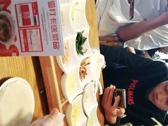 -丝恋丝娃娃(小河海纳店)