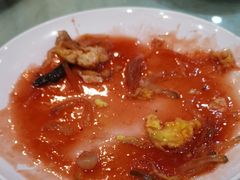 -禄源公·老莞诚饭店