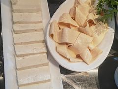 -涿派·炝锅鱼(涿州店)