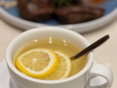 -和平馆·地道港澳茶餐厅(西门口店)