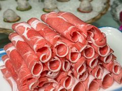 -天宜隆蘑菇宴火锅(石景山旗舰店)