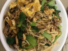 -大叔家福鼎小吃(十全街店)