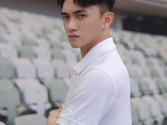 -深圳市宝安体育中心体育场