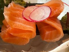 -Tuna maki寿司(苏州中心商场店)