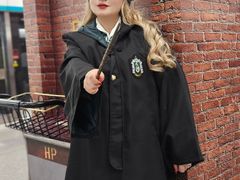 -北京大学东门(地铁站)