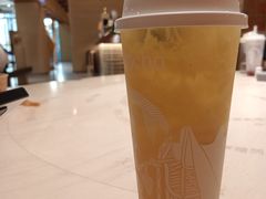 -眷茶臻选(锦艺城店)