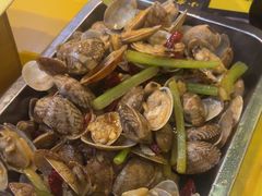 -望京小腰(北京总店)