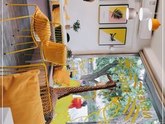 -五进制 Coffee Shop