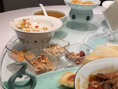 -阿五黄河大鲤鱼(英协路店)