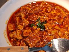 -春熙小馆(乘风庄店)