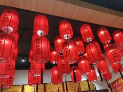 -渔码头食府·20年蓬莱老字号(登州路店)