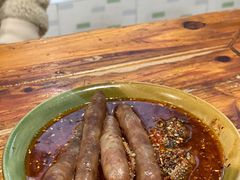 -高记什邡肖麻辣(成都店)