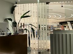-LANN I 蘭 SPA(陆家嘴中心店)