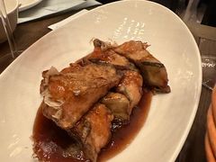 -品悦(崇明凯悦店)