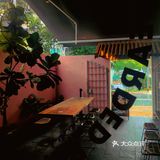 新加坡 | 火遍ins的早午餐店[拔草]