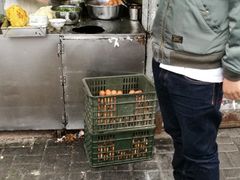 -老客满蛋饼(双塔市集店)