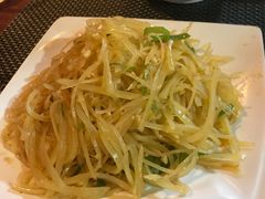 -和平饭店