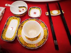 -宁波状元楼酒店(和义路店)