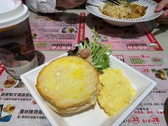-阿飛冰室(下沙店)