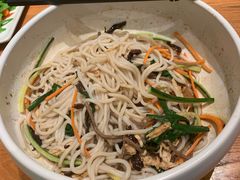 -云海肴·汽锅鸡·云南菜(广安门天虹店)