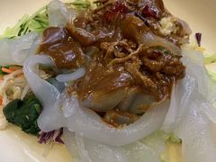 -老厨家(中央大街西七道街店)