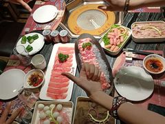 -辣府(大融城店榜首餐厅)
