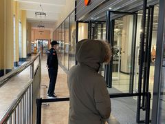 -王府井奥莱临潼小镇(临潼店)