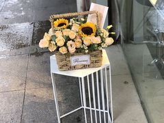 -花未央花店·WEYOUNG