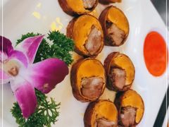 -大圈仔滋味研究所(龙湖·佰乐街店)