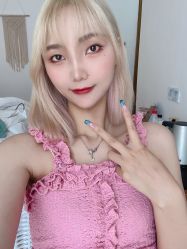 -HG美发设计沙龙