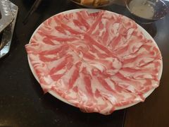 -香传承重庆火锅(直营中山路店)