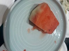-李记东北饺子馆·东北菜(欢乐谷店)